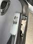 Honda Jazz 1.4 ES Grau - thumbnail 9