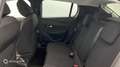 Peugeot 208 1.2 PureTech 100ch S\u0026S Style - thumbnail 13