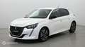 Peugeot 208 1.2 PureTech 100ch S\u0026S Style - thumbnail 1