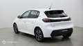 Peugeot 208 1.2 PureTech 100ch S\u0026S Style - thumbnail 7