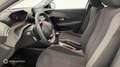 Peugeot 208 1.2 PureTech 100ch S\u0026S Style - thumbnail 12