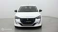 Peugeot 208 1.2 PureTech 100ch S\u0026S Style - thumbnail 2