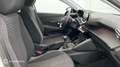 Peugeot 208 1.2 PureTech 100ch S\u0026S Style - thumbnail 15