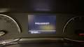 Peugeot 208 1.2 PureTech 100ch S\u0026S Style - thumbnail 9