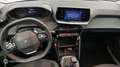 Peugeot 208 1.2 PureTech 100ch S\u0026S Style - thumbnail 11