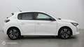 Peugeot 208 1.2 PureTech 100ch S\u0026S Style - thumbnail 4