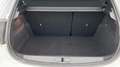 Peugeot 208 1.2 PureTech 100ch S\u0026S Style - thumbnail 14