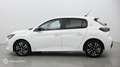 Peugeot 208 1.2 PureTech 100ch S\u0026S Style - thumbnail 8