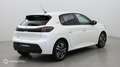 Peugeot 208 1.2 PureTech 100ch S\u0026S Style - thumbnail 5