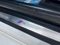 BMW X2 M X2 sDrive16d Msport Blanc - thumbnail 11