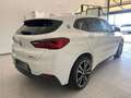 BMW X2 M X2 sDrive16d Msport Blanc - thumbnail 6