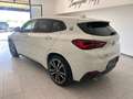BMW X2 M X2 sDrive16d Msport Blanc - thumbnail 8