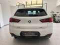 BMW X2 M X2 sDrive16d Msport Blanc - thumbnail 4