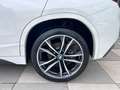 BMW X2 M X2 sDrive16d Msport Blanc - thumbnail 9