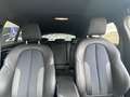 BMW X2 M X2 sDrive16d Msport Blanc - thumbnail 10