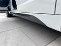 BMW X2 M X2 sDrive16d Msport Blanc - thumbnail 13