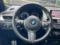 BMW X2 M X2 sDrive16d Msport Blanc - thumbnail 12