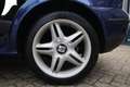 SEAT Leon 1.6-16V Stella | Inruilkoopje | Airco | Bleu - thumbnail 32