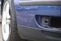 SEAT Leon 1.6-16V Stella | Inruilkoopje | Airco | Bleu - thumbnail 28
