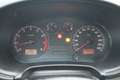 SEAT Leon 1.6-16V Stella | Inruilkoopje | Airco | Bleu - thumbnail 20