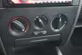 SEAT Leon 1.6-16V Stella | Inruilkoopje | Airco | Bleu - thumbnail 17