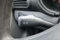SEAT Leon 1.6-16V Stella | Inruilkoopje | Airco | Bleu - thumbnail 24