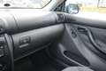 SEAT Leon 1.6-16V Stella | Inruilkoopje | Airco | Bleu - thumbnail 23