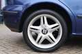 SEAT Leon 1.6-16V Stella | Inruilkoopje | Airco | Bleu - thumbnail 29