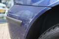 SEAT Leon 1.6-16V Stella | Inruilkoopje | Airco | Bleu - thumbnail 30