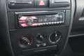 SEAT Leon 1.6-16V Stella | Inruilkoopje | Airco | Bleu - thumbnail 16