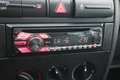 SEAT Leon 1.6-16V Stella | Inruilkoopje | Airco | Bleu - thumbnail 19