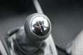 SEAT Leon 1.6-16V Stella | Inruilkoopje | Airco | Bleu - thumbnail 18