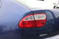 SEAT Leon 1.6-16V Stella | Inruilkoopje | Airco | Bleu - thumbnail 31