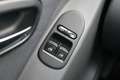SEAT Leon 1.6-16V Stella | Inruilkoopje | Airco | Bleu - thumbnail 22