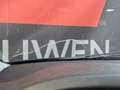 SEAT Leon 1.6-16V Stella | Inruilkoopje | Airco | Bleu - thumbnail 26