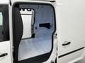 Volkswagen Caddy Kastenwagen 2,0 TDI 4MOTION.Klima/Tempoma... Weiß - thumbnail 14