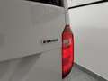 Volkswagen Caddy Kastenwagen 2,0 TDI 4MOTION.Klima/Tempoma... Weiß - thumbnail 11