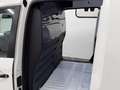 Volkswagen Caddy Kastenwagen 2,0 TDI 4MOTION.Klima/Tempoma... Weiß - thumbnail 13