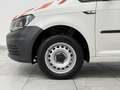 Volkswagen Caddy Kastenwagen 2,0 TDI 4MOTION.Klima/Tempoma... Weiß - thumbnail 4