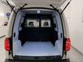 Volkswagen Caddy Kastenwagen 2,0 TDI 4MOTION.Klima/Tempoma... Weiß - thumbnail 12