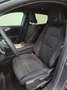 Renault Austral Austral Full Hybrid E-Tech 200 CV Techno Esprit A - thumbnail 8