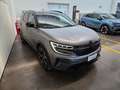 Renault Austral Austral Full Hybrid E-Tech 200 CV Techno Esprit A - thumbnail 4
