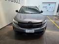 Renault Austral Austral Full Hybrid E-Tech 200 CV Techno Esprit A - thumbnail 3