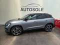 Renault Austral Austral Full Hybrid E-Tech 200 CV Techno Esprit A - thumbnail 1
