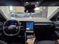 Renault Austral Austral Full Hybrid E-Tech 200 CV Techno Esprit A - thumbnail 9