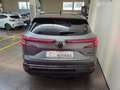 Renault Austral Austral Full Hybrid E-Tech 200 CV Techno Esprit A - thumbnail 6