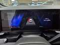 Renault Austral Austral Full Hybrid E-Tech 200 CV Techno Esprit A - thumbnail 11