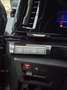 Renault Austral Austral Full Hybrid E-Tech 200 CV Techno Esprit A - thumbnail 7
