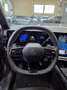 Renault Austral Austral Full Hybrid E-Tech 200 CV Techno Esprit A - thumbnail 10