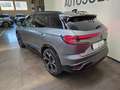 Renault Austral Austral Full Hybrid E-Tech 200 CV Techno Esprit A - thumbnail 5